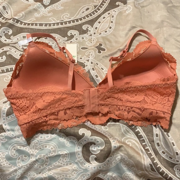 Brand new Aerie bra - Picture 2 of 4